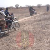 ISWAP Death Toll Rises To 75 After Failed Attack On Troops In Malam Fatori