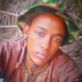 Security forces apprehend suspected bandit linked to viral TikTok livestream