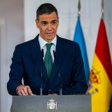 BREAKING: Spain recalls ambassador from Israel over Iran war, genocide in Gaza