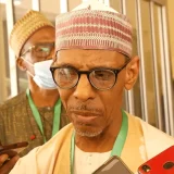 Nigeria In Deeper Trouble Than When Tinubu Came – Baba-Ahmed