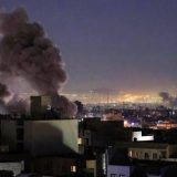 Ummah Movement condemns U.S.-Israel strikes on Iran, warns of looming global war