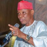 Gov Yusuf warns commissioners against disloyalty, information leakage