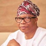 Tinubu creates high-level task force to drive petroleum sector reforms