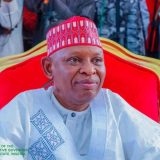 One Year Without Pay: Governor AKY Neglects Kano Security Corps