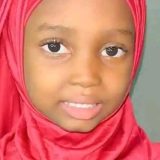 How 8-year-old girl dies after falling on exposed iron rod at Kano construction site