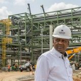 Dangote Refinery Raises Petrol Price to 1,245/Litre