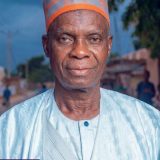 Midnight Attack: How Gunmen Kidnap Kano LG Secretary