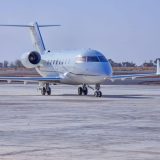 Gusau Airport Records First-Ever Test Flight After Three Decades