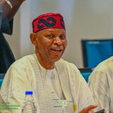 Kano State Govt Debunks Reports of Snubbing Kano Emir After Public Uproar