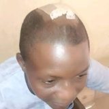 CITAD Condemns Alleged Police Assault On Journalist In Bauchi