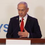 Netanyahu Pledges Continued Strikes on Iran as Tehran Rejects Negotiations