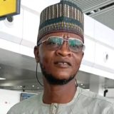 Army Accused of Unlawful Killing of Civilian in Maiduguri During Sallah Festivities