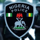 Kano Police Record Drop in Crime, Intensify Crackdown on Suspected Drug Networks