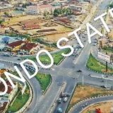 Woman Foils Kidnap Attempt, Rescues Three-Year-Old in Ondo