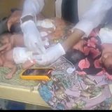 Kano Govt Picks Up Medical Bills as Woman Delivered Quintuplets