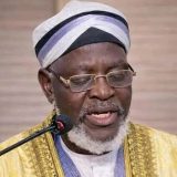 Detained Zaria Cleric Reportedly in Protective Custody Over ₦2m ‘Prayer Money’ from Coup Suspect Amidst Death Rumour