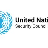 UN Security Council to Hold Talks Over Iran War Friday