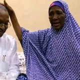 El-Rufai Family Announces Janazah for Hajiya Umma El-Rufai