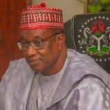 Kano Deputy Governor Resigns Amid Impeachment Move