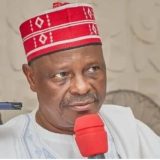 Jos Attack: Kwankwaso Laments ‘Barbaric’ Killing of 27 Nigerians