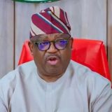 Plateau Government Imposes 48-Hour Curfew in Jos North Over Recent Killings