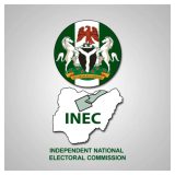 INEC debunks fake resignation deadline circulating online