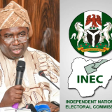 INEC Chairman Seeks Direct Funding From Federation Account