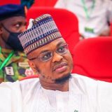 Pantami, Power and the Burden of Moral Clarity