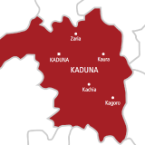 Rigasa Youths In Kaduna Storm Streets With Anti Vote-Buying Message