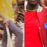 From a wood-cutter to a university graduate