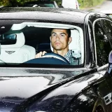 Cristiano Ronaldo leaves Saudi Arabia for Spain amid rising tensions in Riyadh