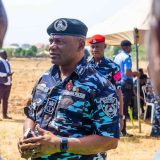 IGP Disu Disbands All Police Tactical Units, Orders Immediate Restructuring Nationwide