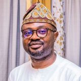 FG Declares Thursday, Friday Public Holidays for Eid-El-Fitr