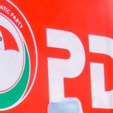 PDP Moves to Reconcile Factions Ahead of Elections, Assures Nigerians of Readiness