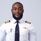 Dangoteʼs Son-in-law, Others Raise Millions of Naira For Arewa Entrepreneurs