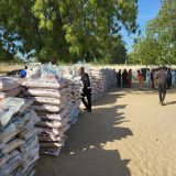 Turning Ramadan palliatives into empowerment packages