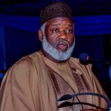 Former Kano APC Governorship Candidate Gawuna Resigns from Party