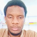 BUK probes student for allegedly defrauding Prof. Kperogi, others