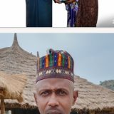 Hajiya Bilkisu Maimota: Congratulating a true doyenne of Kano public service