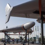 Cheap Drones, Costly Consequences