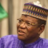 Ex-Jigawa Governor Sule Lamido, two sons to face fresh arraignment in N1.35bn fraud case