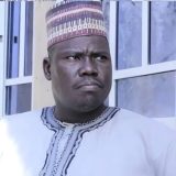 Umar Ascon: A friend, A Brother, A Dreamer Gone Too Soon