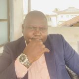 The Evil in Peddling Pastor Ibiyeomie’s $2m Wristwatch Sans Subtext