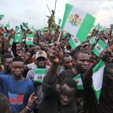 A Wake-up Call to Our Youth