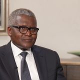 Middle East Crisis May Force Return To Work-From-Home Era – Dangote