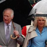 King Charles, Queen Camilla To Visit US In April Amid Iran War Tensions