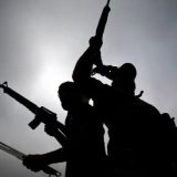 Bandits Raid Katsina Community, Cart Away Valuables Worth Millions