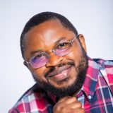 Don accuses Nigerian banks, government of exploitative charges against customers