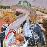 Kano Govt Confirms Sanusi Will Lead Eid-el-Fitr Durbar