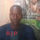 Despite Peace Deal, Terrorists Murder Islamic Teacher In Katsina Village